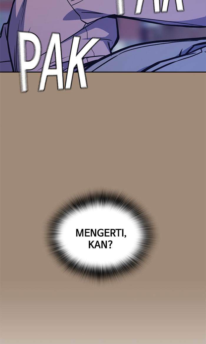 Study Group Chapter 42 Gambar 71