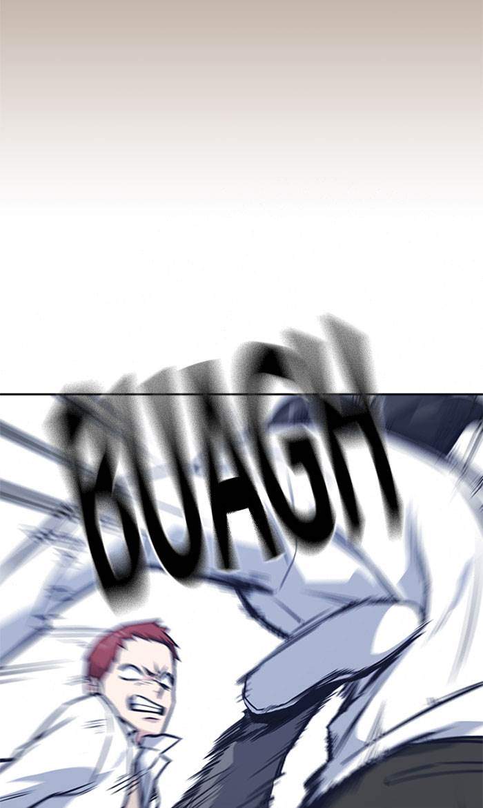 Study Group Chapter 42 Gambar 72