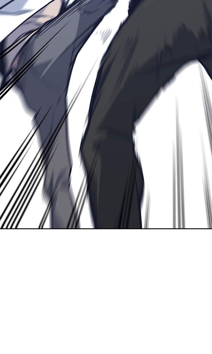 Study Group Chapter 42 Gambar 73