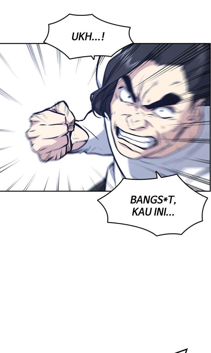 Study Group Chapter 42 Gambar 74