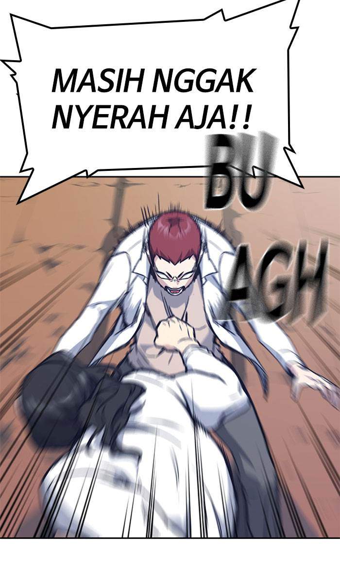 Study Group Chapter 42 Gambar 75