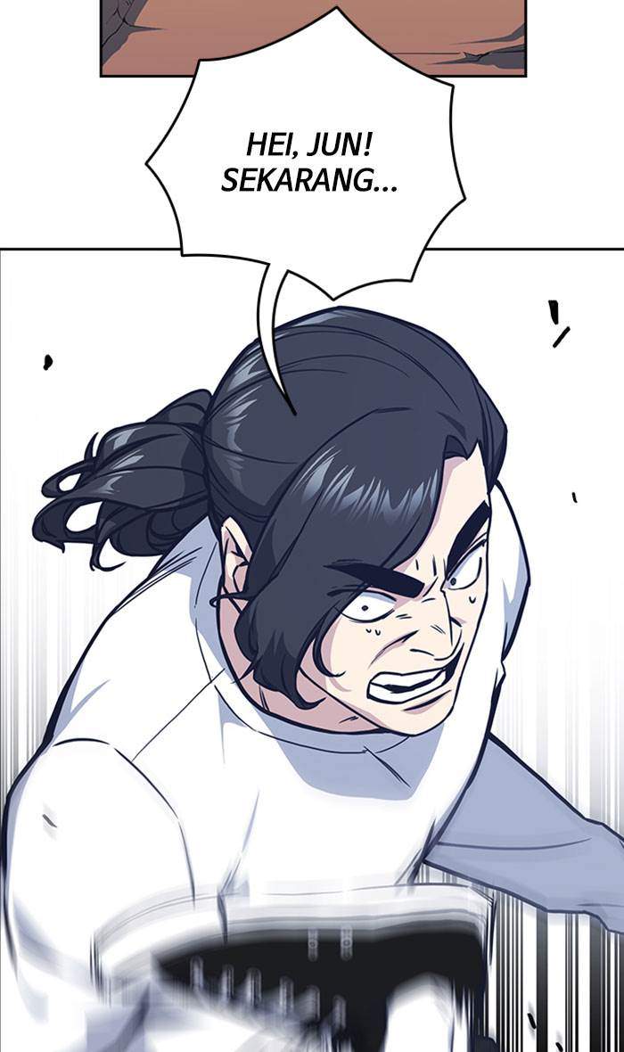 Study Group Chapter 42 Gambar 84