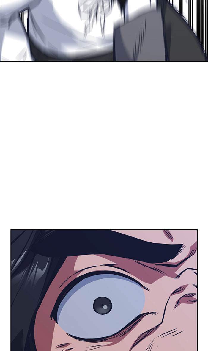 Study Group Chapter 42 Gambar 85