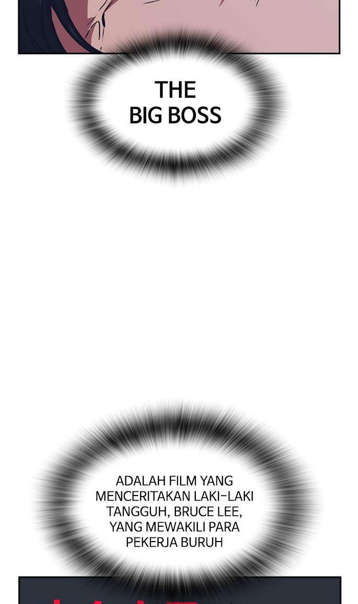 Study Group Chapter 42 Gambar 86