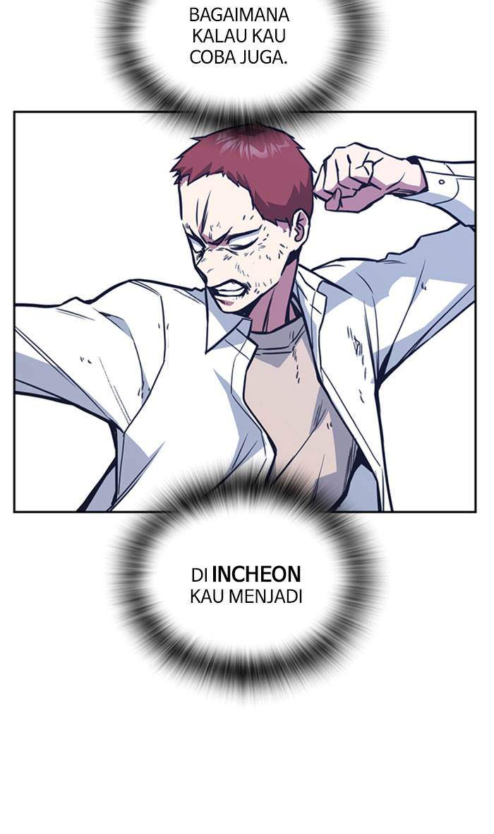 Study Group Chapter 42 Gambar 88