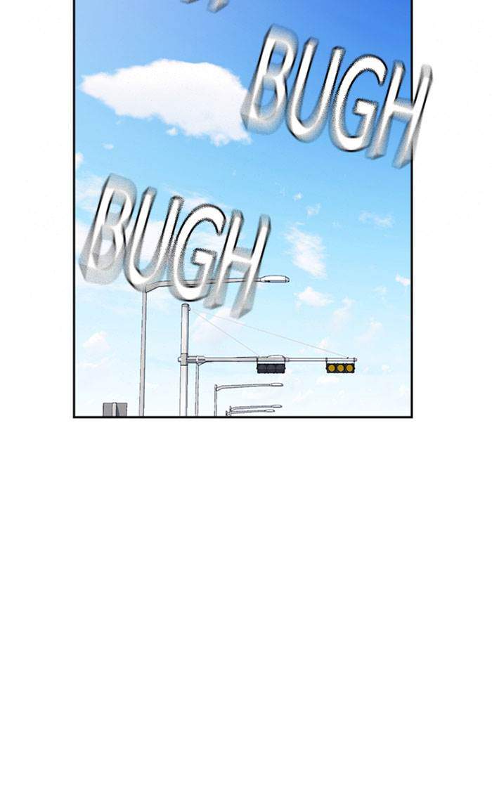 Study Group Chapter 42 Gambar 9