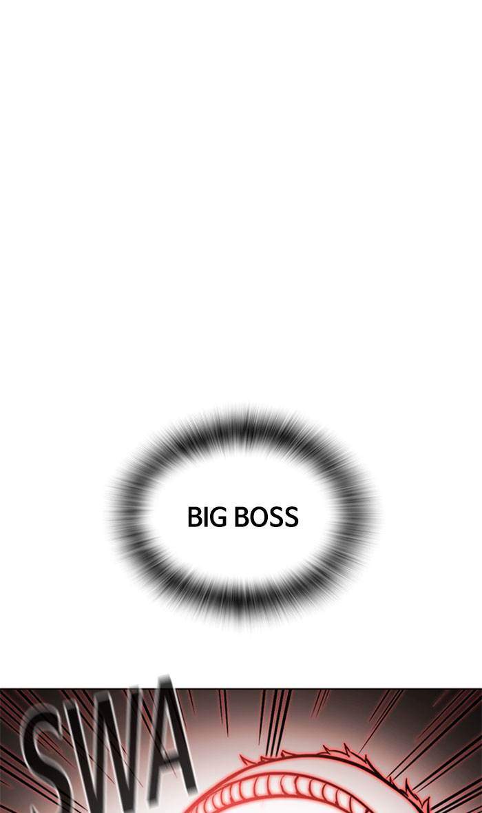 Study Group Chapter 42 Gambar 90