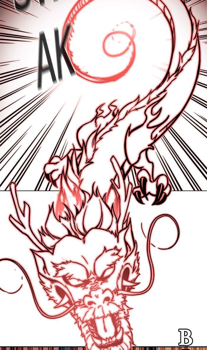 Study Group Chapter 42 Gambar 91