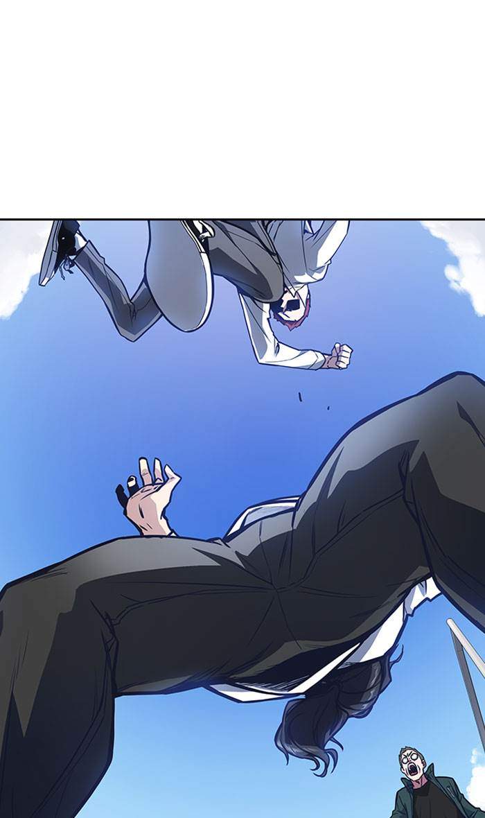 Study Group Chapter 42 Gambar 94