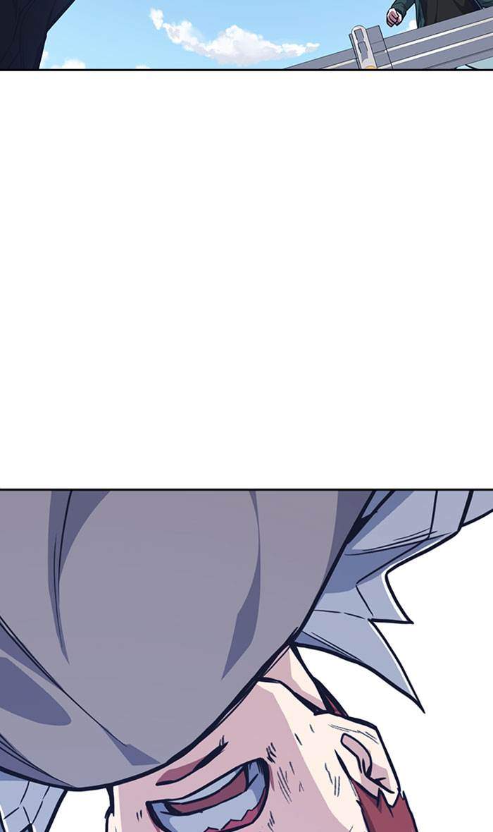 Study Group Chapter 42 Gambar 95