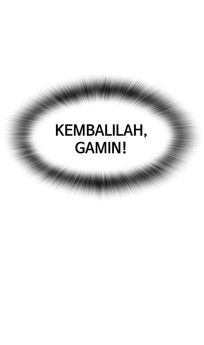 Study Group Chapter 42 Gambar 98