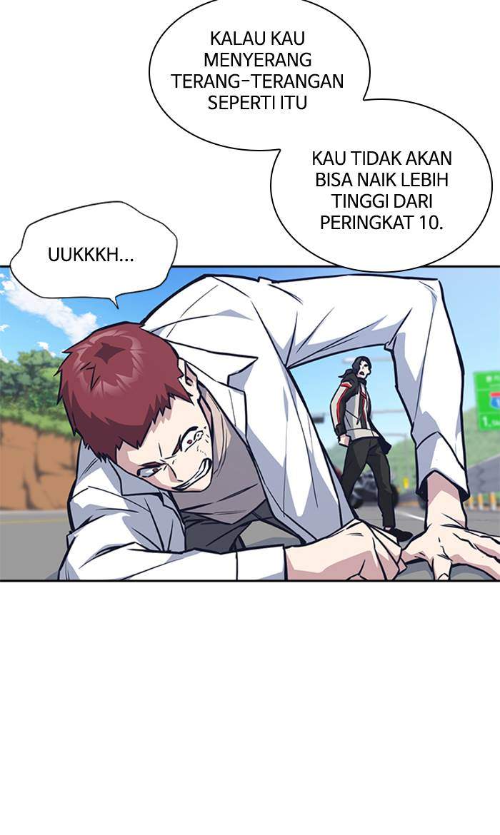 Study Group Chapter 41 Gambar 17