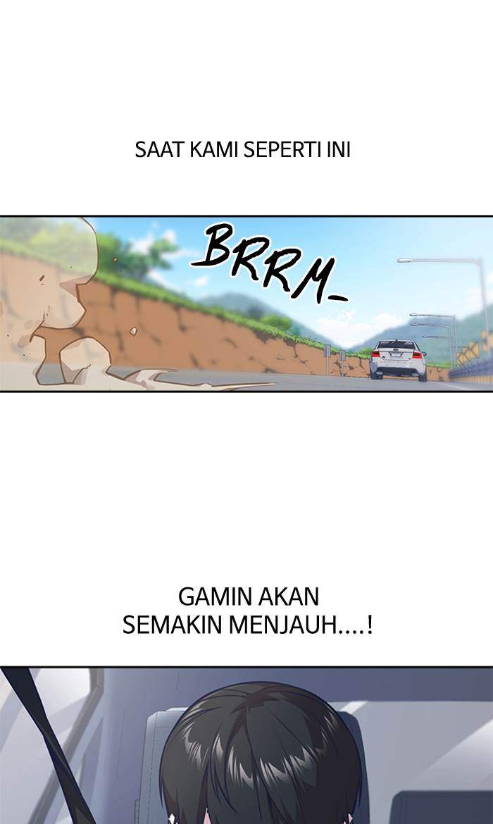 Study Group Chapter 41 Gambar 19