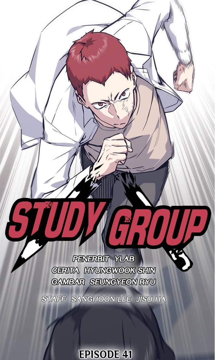 Baca  Study Group Chapter 41 Gambar 2