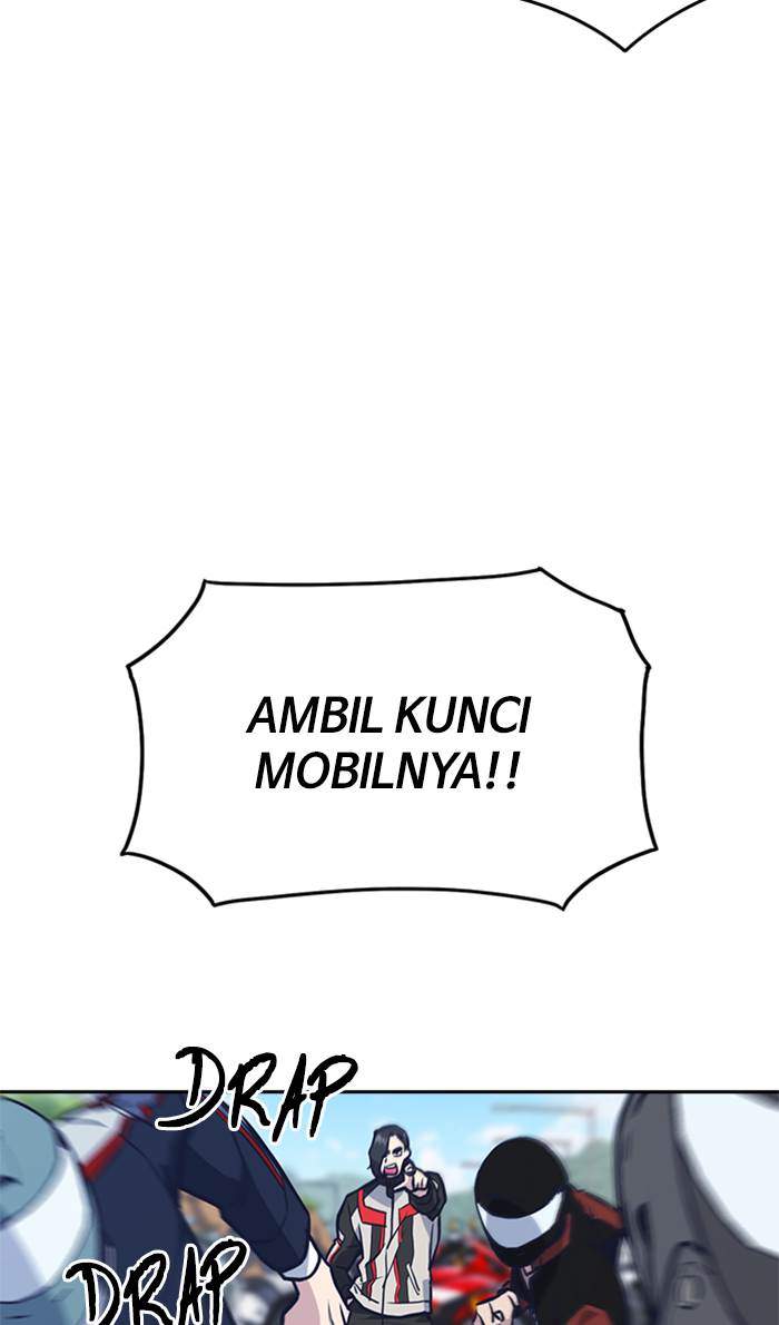 Study Group Chapter 41 Gambar 39