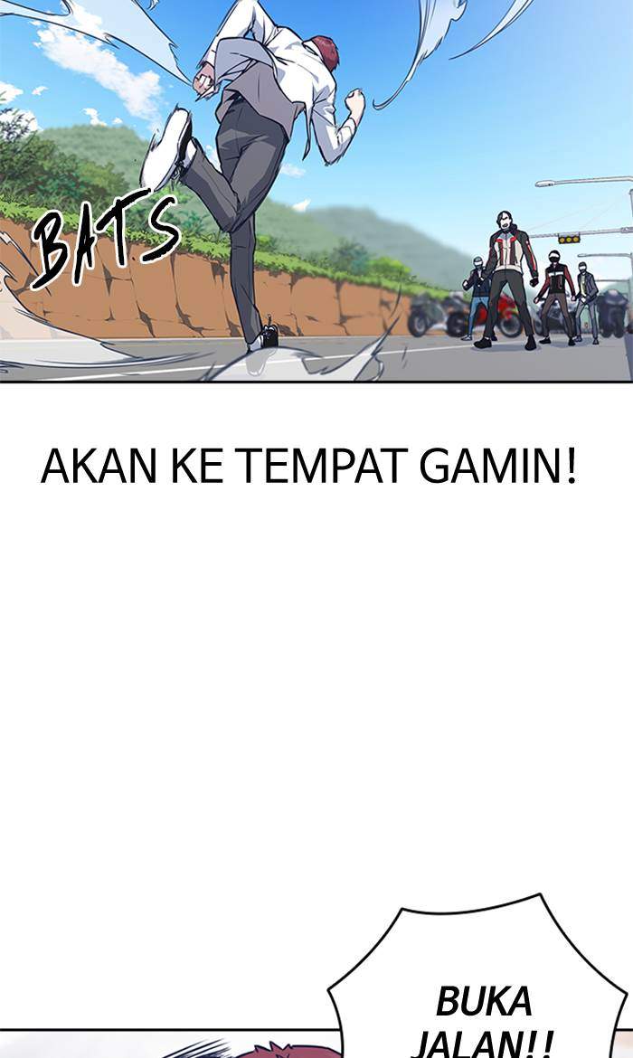 Study Group Chapter 41 Gambar 4