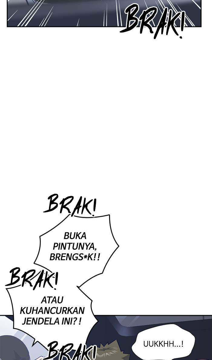 Study Group Chapter 41 Gambar 48