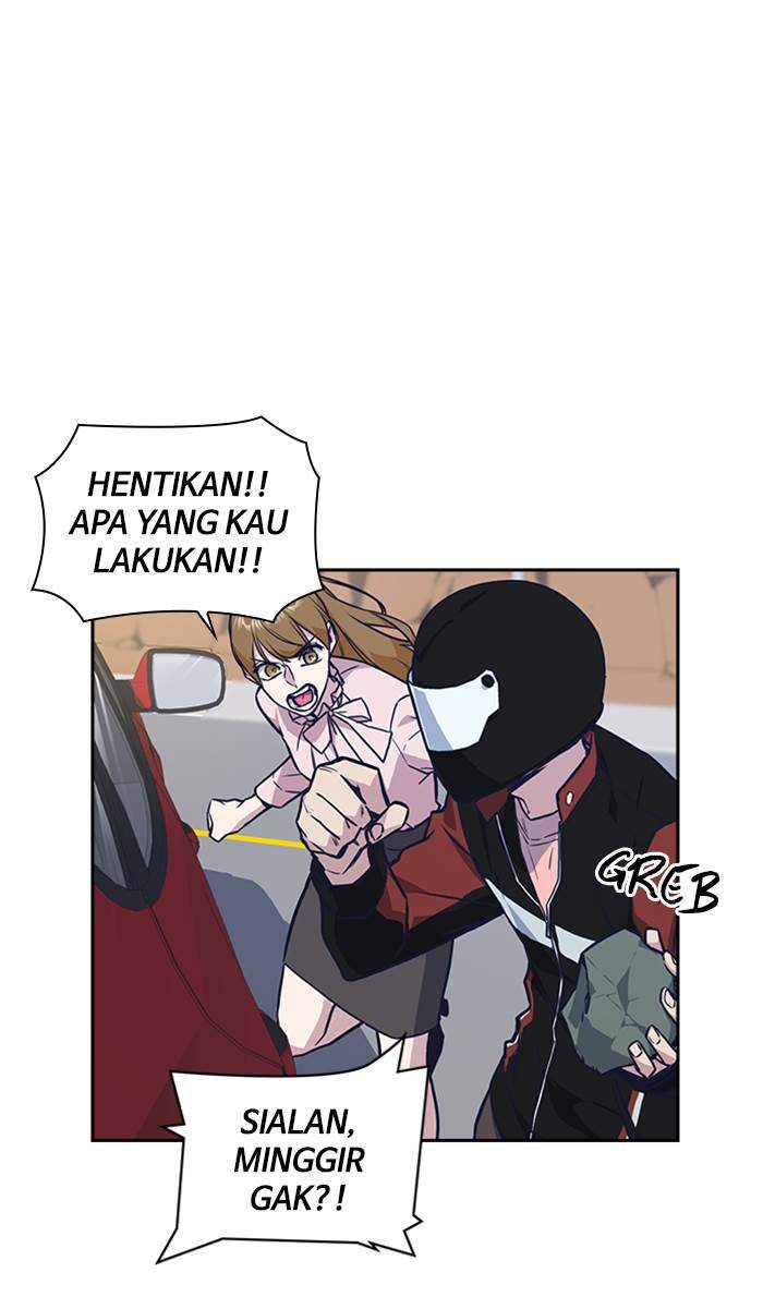 Study Group Chapter 41 Gambar 52