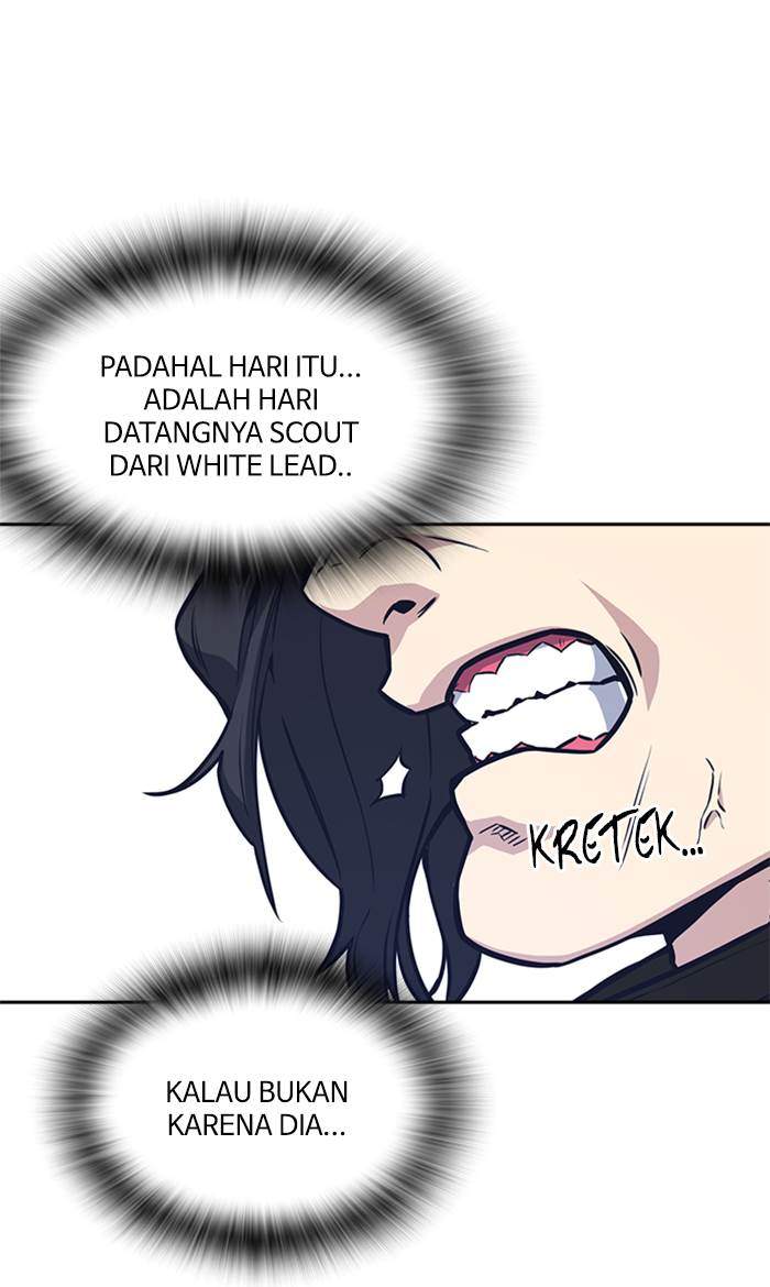 Study Group Chapter 41 Gambar 60