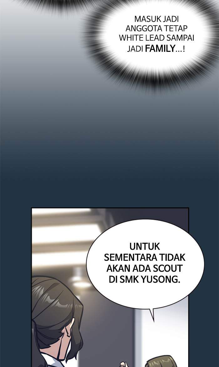 Study Group Chapter 41 Gambar 62