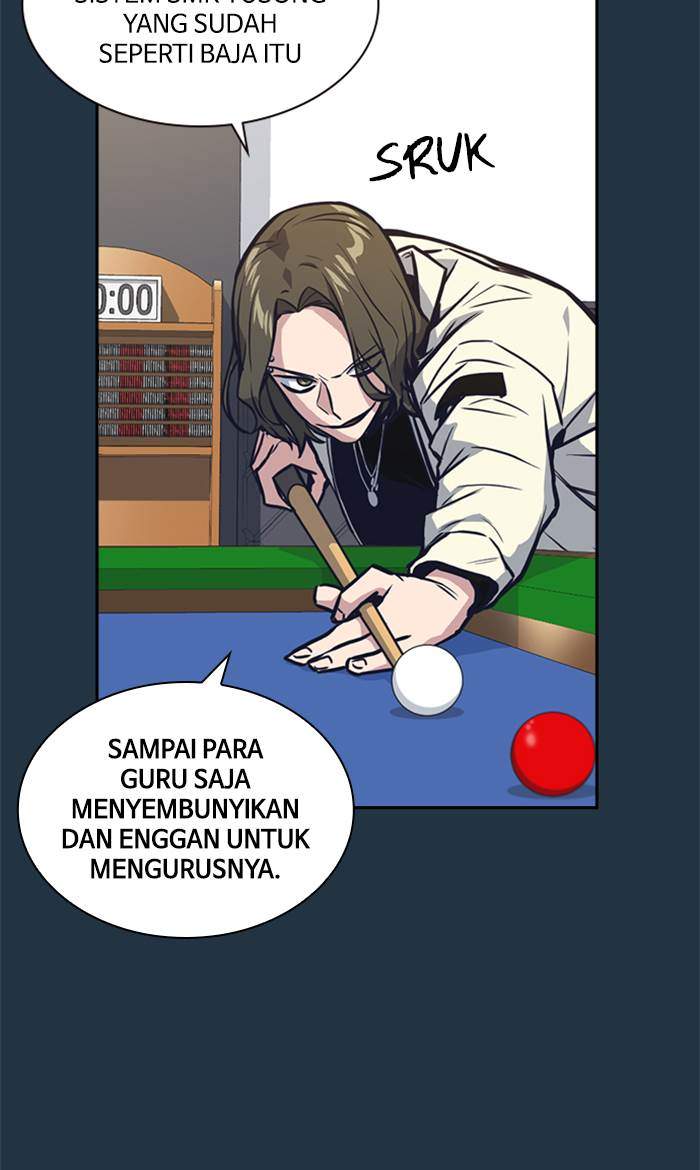 Study Group Chapter 41 Gambar 65