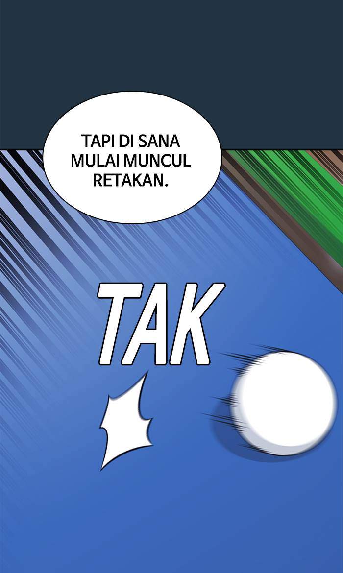 Study Group Chapter 41 Gambar 66