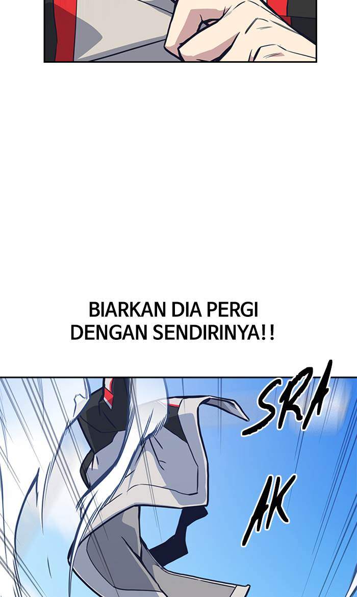 Study Group Chapter 41 Gambar 70