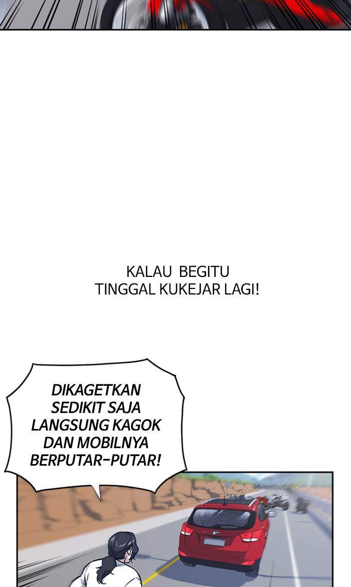 Study Group Chapter 41 Gambar 78