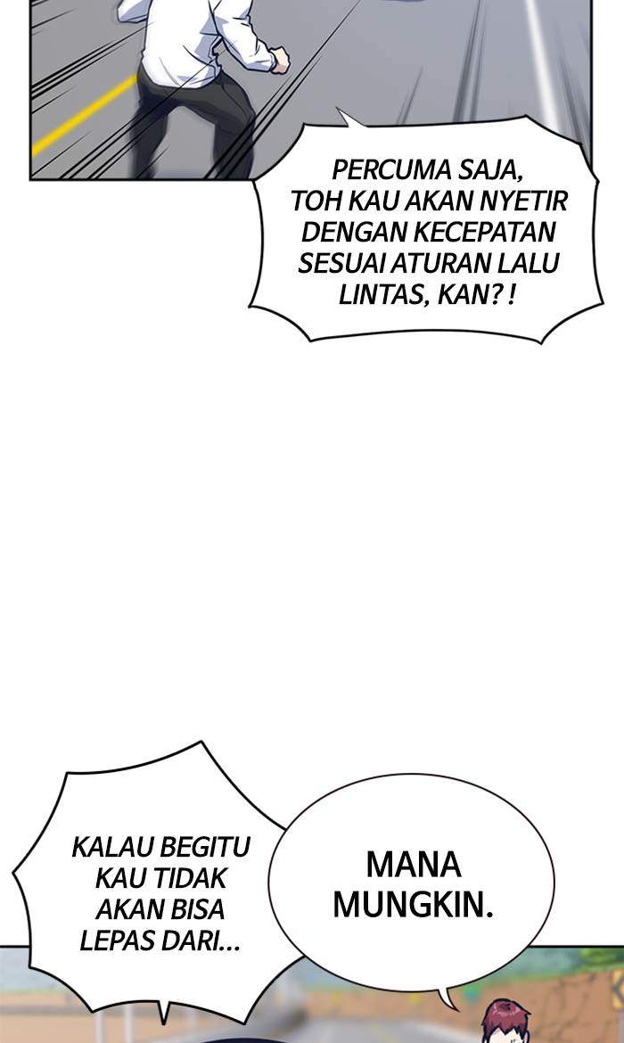 Study Group Chapter 41 Gambar 79