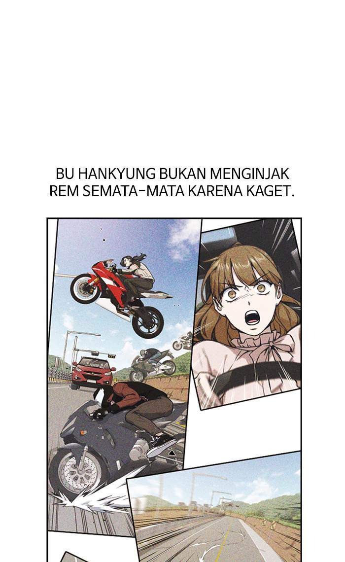 Study Group Chapter 41 Gambar 82