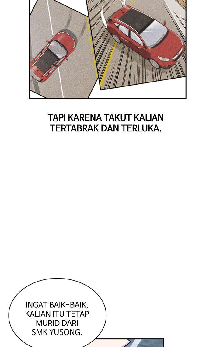 Study Group Chapter 41 Gambar 83