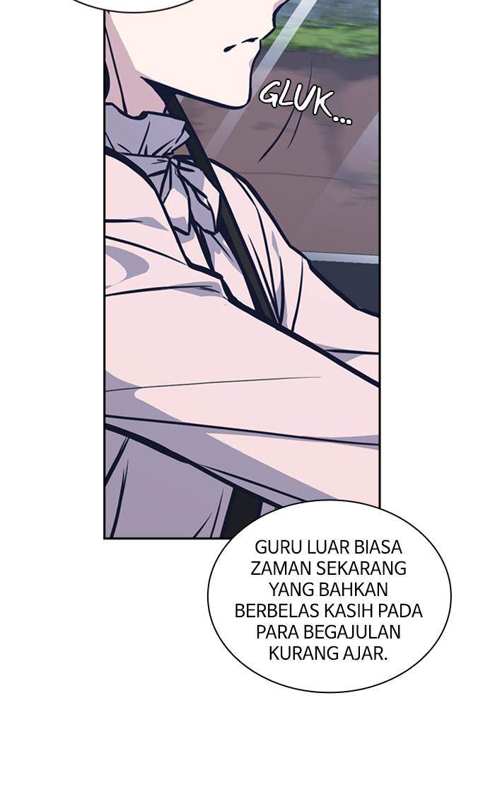 Study Group Chapter 41 Gambar 84