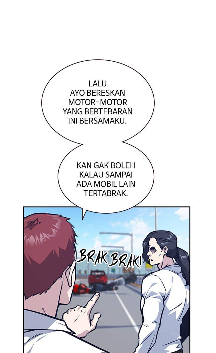 Study Group Chapter 41 Gambar 89