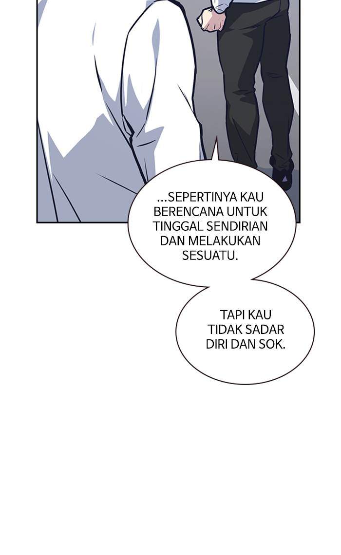 Study Group Chapter 41 Gambar 90