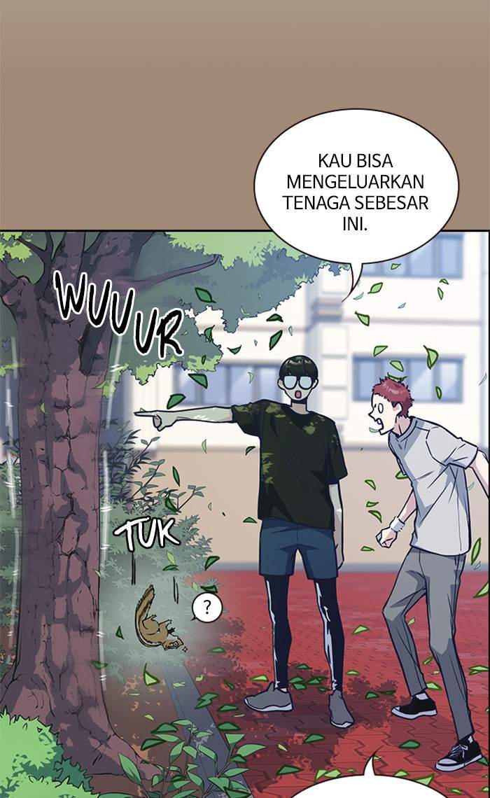 Study Group Chapter 41 Gambar 94