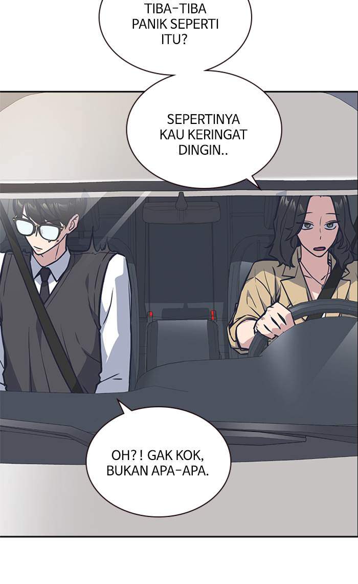 Study Group Chapter 41 Gambar 98