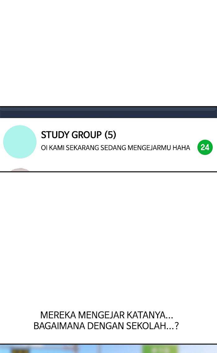 Study Group Chapter 41 Gambar 99