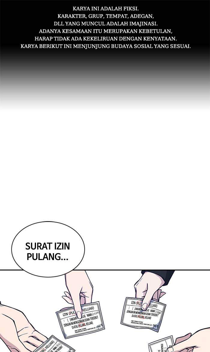 Baca Komik Study Group Chapter 40 Gambar 1