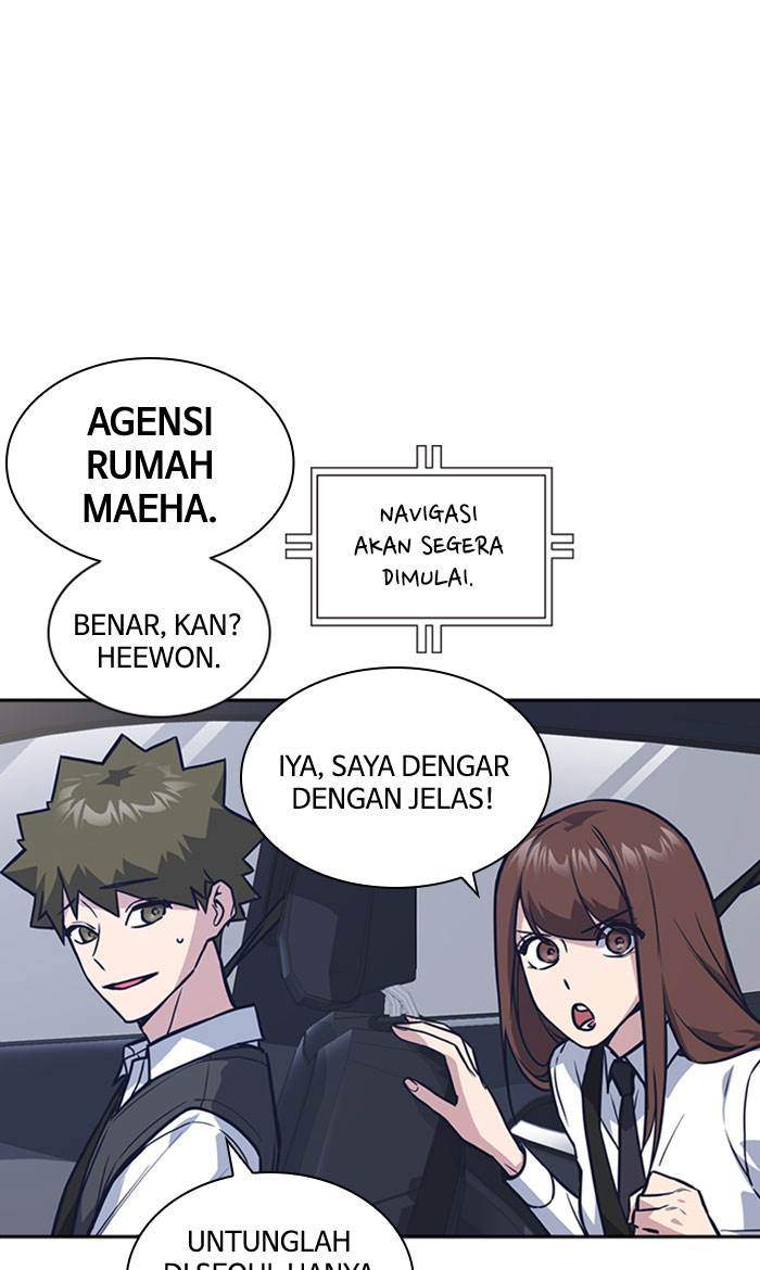 Study Group Chapter 40 Gambar 11