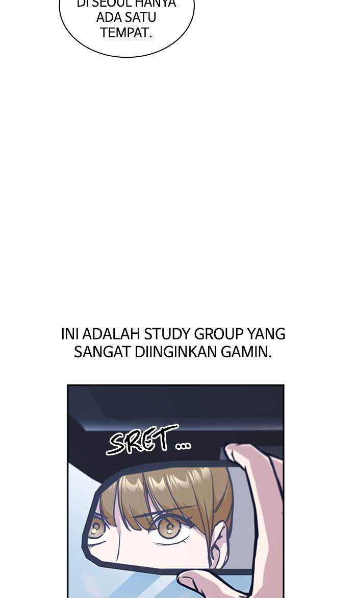 Study Group Chapter 40 Gambar 12