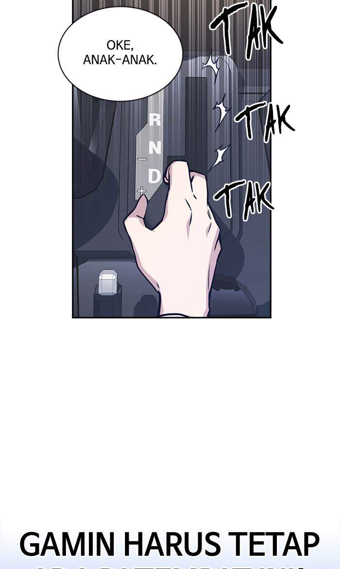 Study Group Chapter 40 Gambar 14