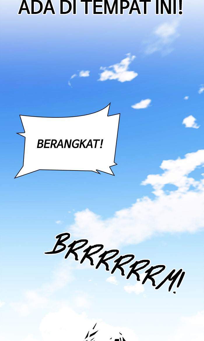 Study Group Chapter 40 Gambar 15