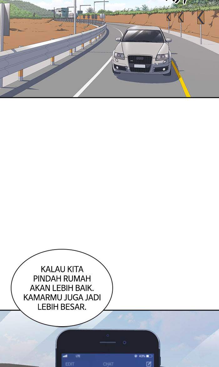 Study Group Chapter 40 Gambar 18