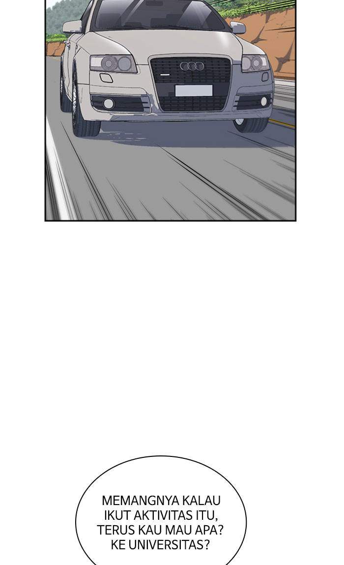 Study Group Chapter 40 Gambar 22