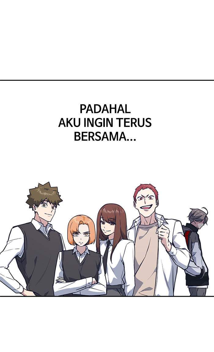 Study Group Chapter 40 Gambar 25