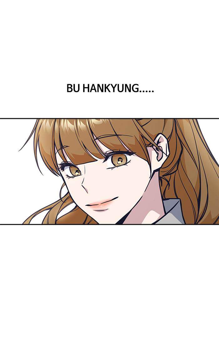 Study Group Chapter 40 Gambar 26