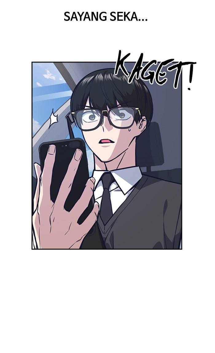 Study Group Chapter 40 Gambar 27