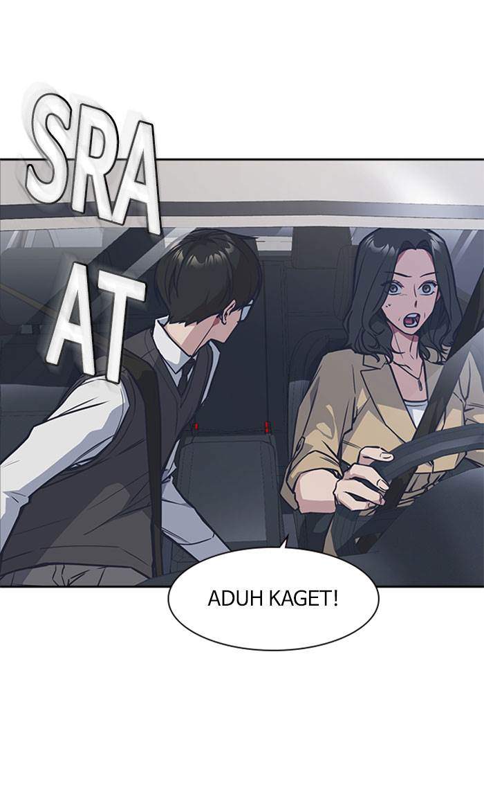 Study Group Chapter 40 Gambar 28