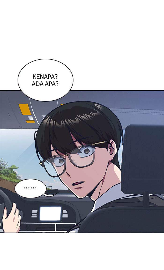 Study Group Chapter 40 Gambar 29