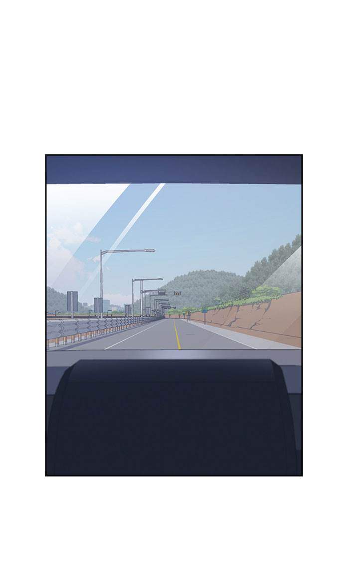 Study Group Chapter 40 Gambar 30